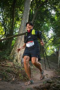 BIB: 4164
                            <button type="button" onclick="openModal(7058345)" class="btn btn-primary btn-sm float-right btn-popup" data-toggle="modal" data-target=".modal-high-quality">
                        <i class="fas fa-shopping-cart"></i> Add to Cart
                    </button>
                                            <button type="button" onclick="isThisMe(7058345, true)" class="btn btn-success btn-sm float-right btn-popup btn-isme hidden" data-toggle="tooltip" data-placement="bottom" title="นี่คือรูปของคุณใช่ไหม คลิกที่นี่เพื่อเอาเข้าอัลบั้ม">
                        <i class="fas fa-plus"></i> Add to album
                    </button>
                    <button type="button" onclick="isThisMe(7058345, false)" class="btn btn-warning btn-sm float-right btn-popup btn-isnotme hidden">
                        <i class="fas fa-ban"></i> Remove from album
                    </button>